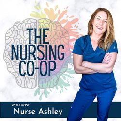 Episode 015: My First Code Blue