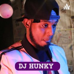 SOMALI TUSMO MASHUP MIX EP.406
