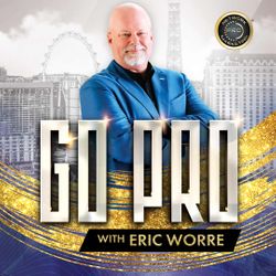 John Haremza: Top Earner Interview