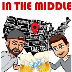 Minisode 10- Exploding Kittens