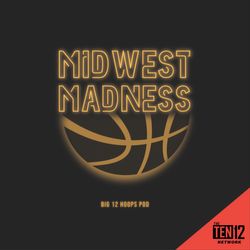 Sweet 16 Preview