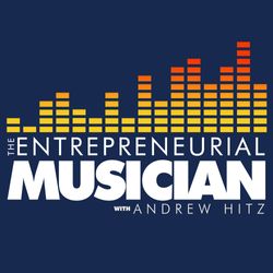 TEM243: Plan on your plan changing