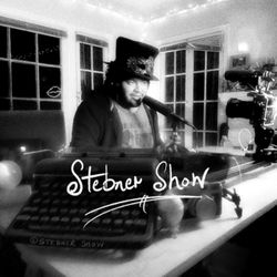 Stebner Show