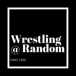 WWF PRIMETIME WRESTLING - February 20th 1989
