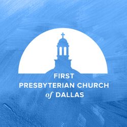 Commitment Sunday