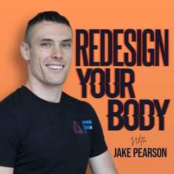 Episode 033 - Small changes add up