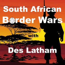 Episode 31 – D-Day and Operation Reindeer begins