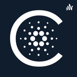 CNFT Weekly Market Update 86 with Demosthenes!