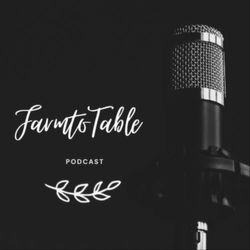 Episode 010