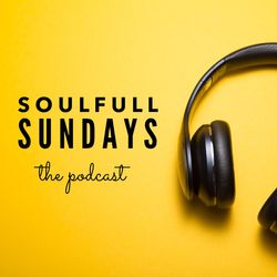 Twenty-First Sunday After Pentecost