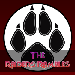 RR Ep 123 - Blindgate