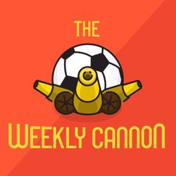 EP: 131 - A Week To Forget