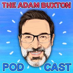 EP.119 - ROMESH RANGANATHAN