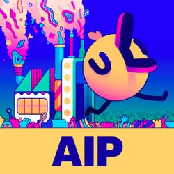 Animation Industry Podcast