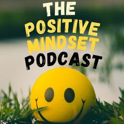 Finding your Higher Self
