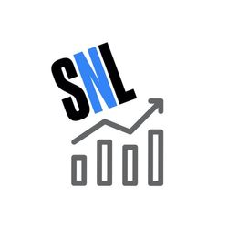 SNL Impression Countdown: #9 - #7