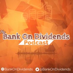 December is for Dividends