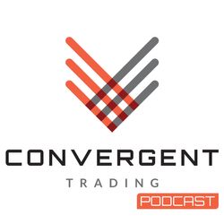 Understanding Market Behavior Using Statistics w/ FuturesTrader71