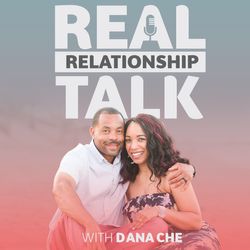 Real Relationship Talk