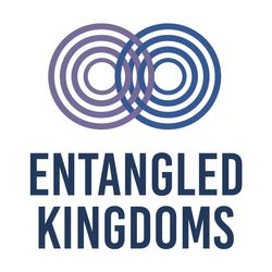Entangled Kingdoms