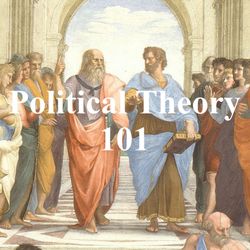 Plato's Timaeus