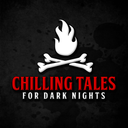 Introducing: "Poe" from Stitcher