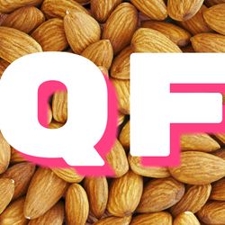 QF: ”Mailbag May 2022”