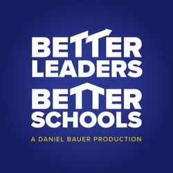 School Redesign