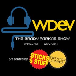 Full Show, 10-11