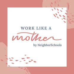 Emily Oster: The Data Driven Guide to Parenting