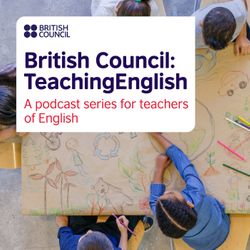 How can teach online effectively?
