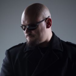 Evolution Radio
