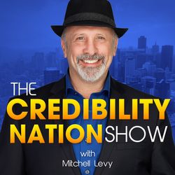Driving Phenomenal Results with Ron Mitchell (CNS 227)