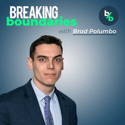 Why Immigration Is a Capitalist Issue (Explained)