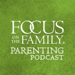 Responding when a Kid Misbehaves
