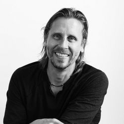 EPISODE 5: ACTIVATE YOUR PREFRONTAL CORTEX