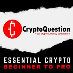Inside Track with AHawk from Haven Protocol