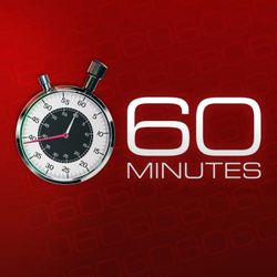 60 Minutes 7/5