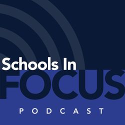Active Shooter Response Planning