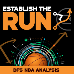 Episode 196: Coaching Changes