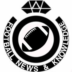 OBJ, Predicition Reflection, and TNF Game Prediction