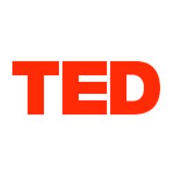 How to fix the "bugs" in the net-zero code | Lucas Joppa