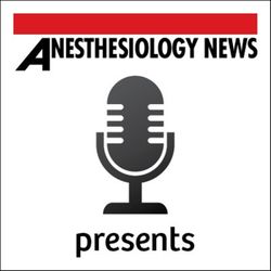 ‘Ask the Experts’: Amy Pearson, MD