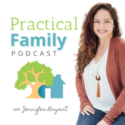 Episode 108 | Know Your Why