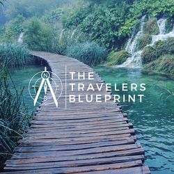 TTB 134: Documenting the Change in the Developing World