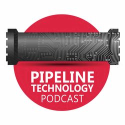 Pipeline Technology Podcast