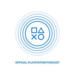 Episode 451: Final(e) Thoughts