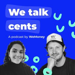 Introducing We Talk Cents