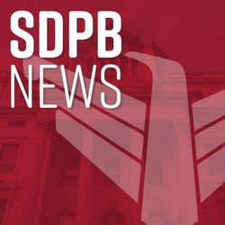 Material from organizations deemed 'hate groups' referenced during legislative session | May 08