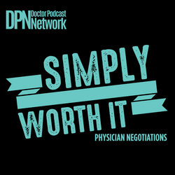 Master the Negotiation Skill That Changes Everything